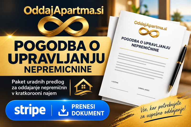Predogled paketa 1