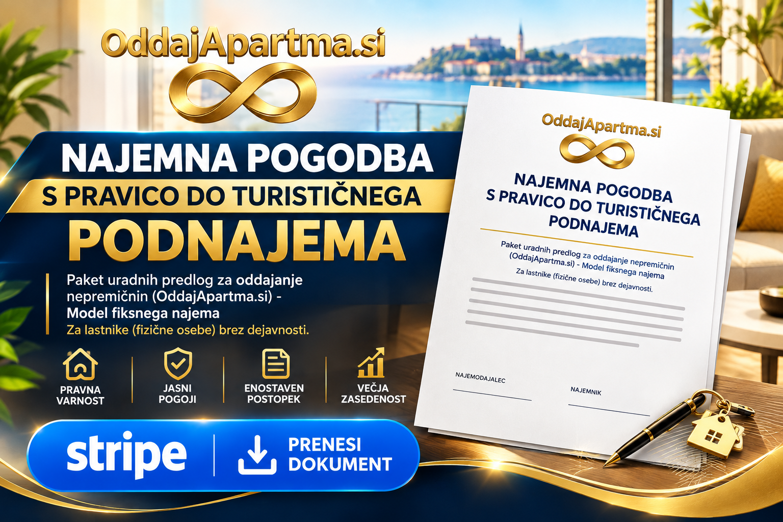 Predogled paketa 2
